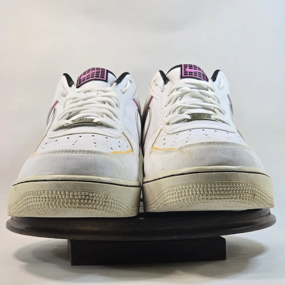 Nike air force